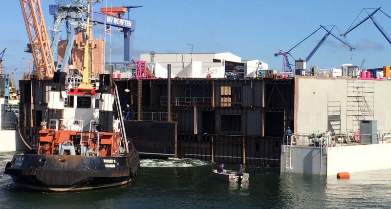 142-Moving-a-camel-through-the-eye-of-a-needle-with-GNSS